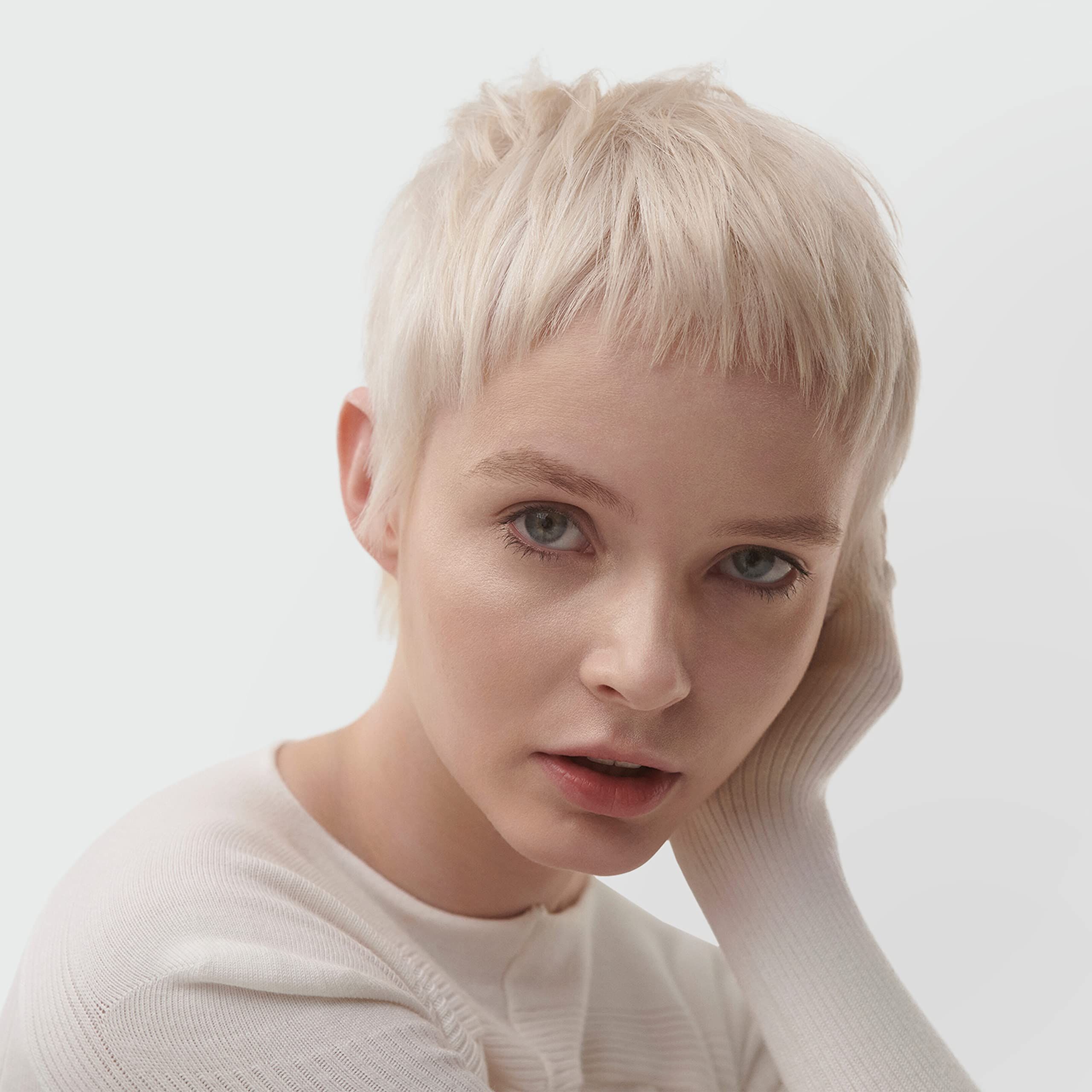 Sebastian Professional Dark Oil Spray, 200 ml