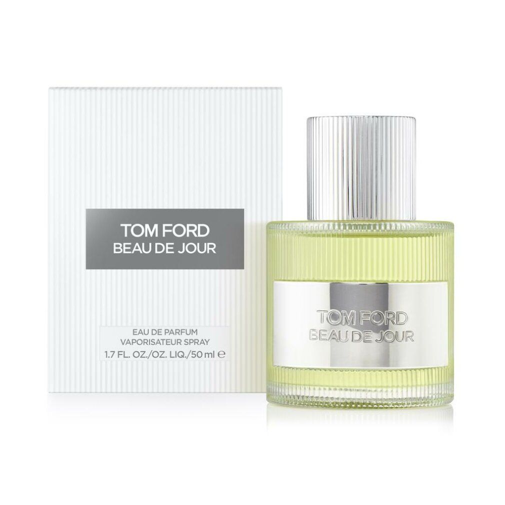 Tom Ford Beau de Jour Eau de Parfum 50 ml.