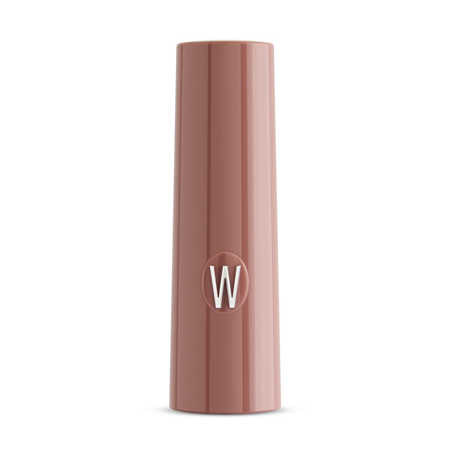 WYCON cosmetics HYDRASHEER Rossetto dal finish glossato 33 ROSYBEIGE