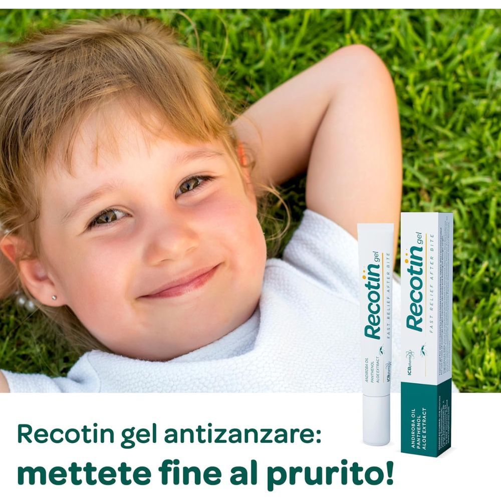 Famiglia che cammina su una passerella. Testo: Per tutta la famiglia!