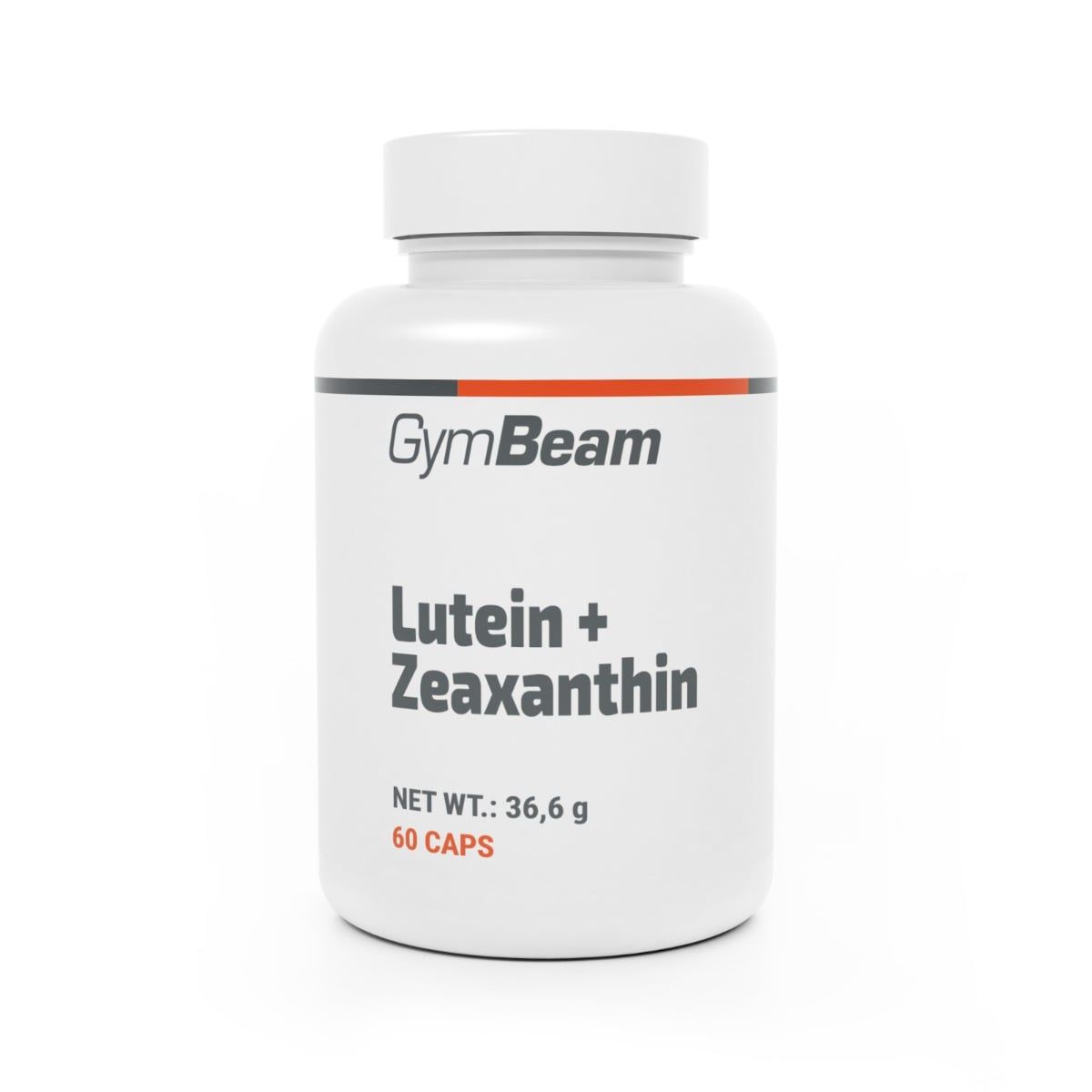 Luteina + Zeaxantina carotenoidi da calendula in capsule