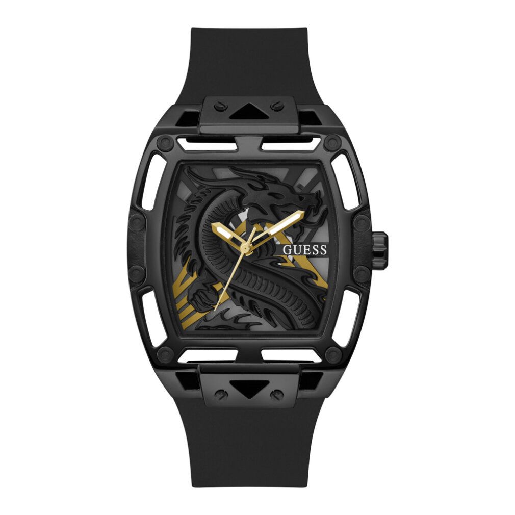 Indovina Legenda GW0648G1 Men's Watch