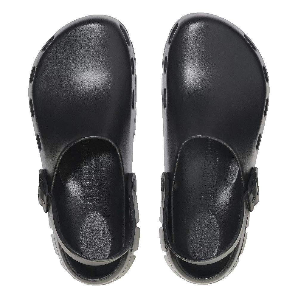 Birkenstock Scarpe uomo Distelfalter Bloom