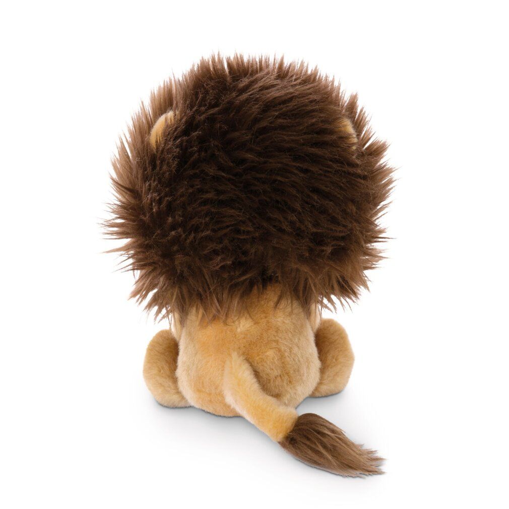 Leone di Glubschi Cliff, 15 cm circa