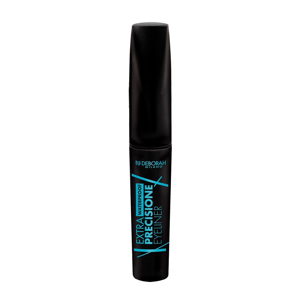 Deborah Eyeliner Extra Precisione