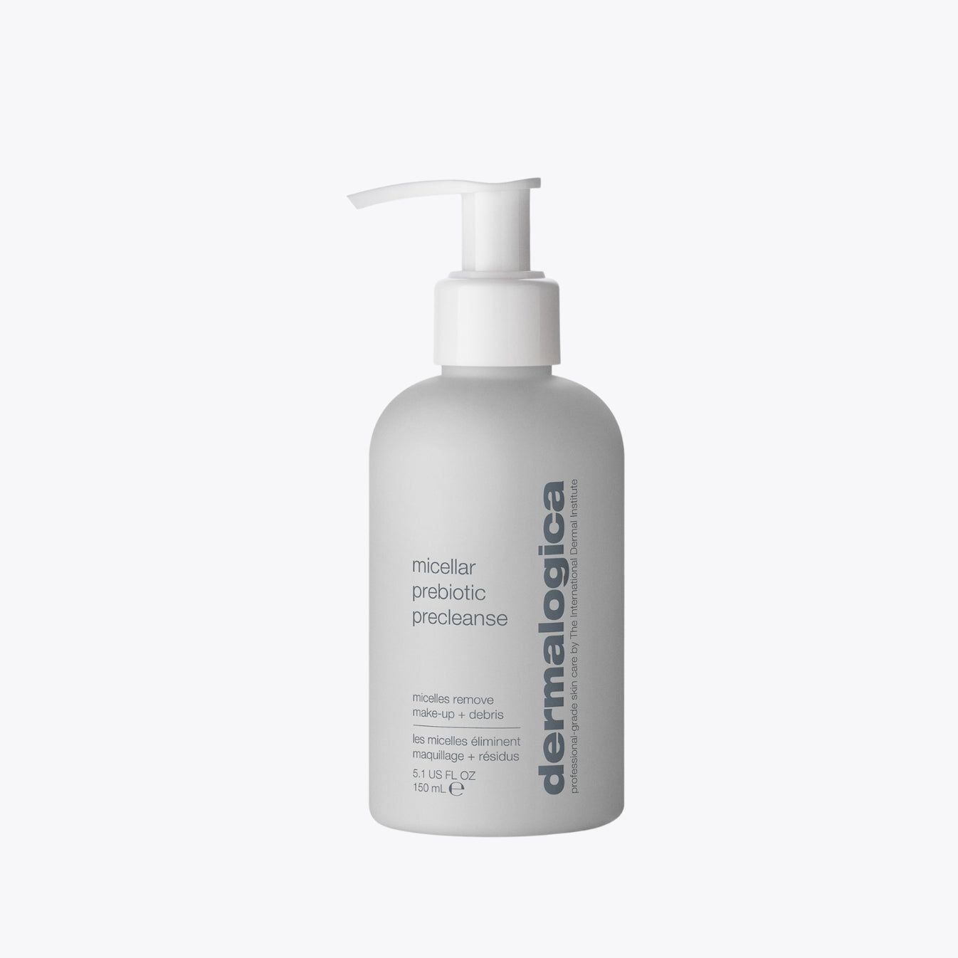 Dermalogica Micellar Prebiotic PreCleanse