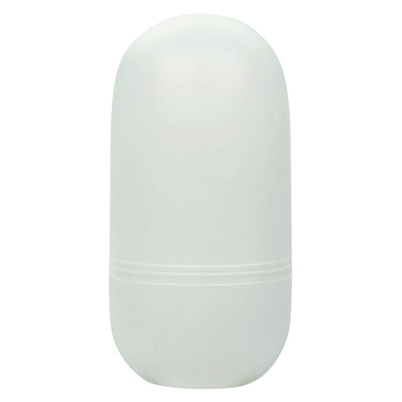 Calexotics - Squishy Ball Stroker - masturbatore reversibile