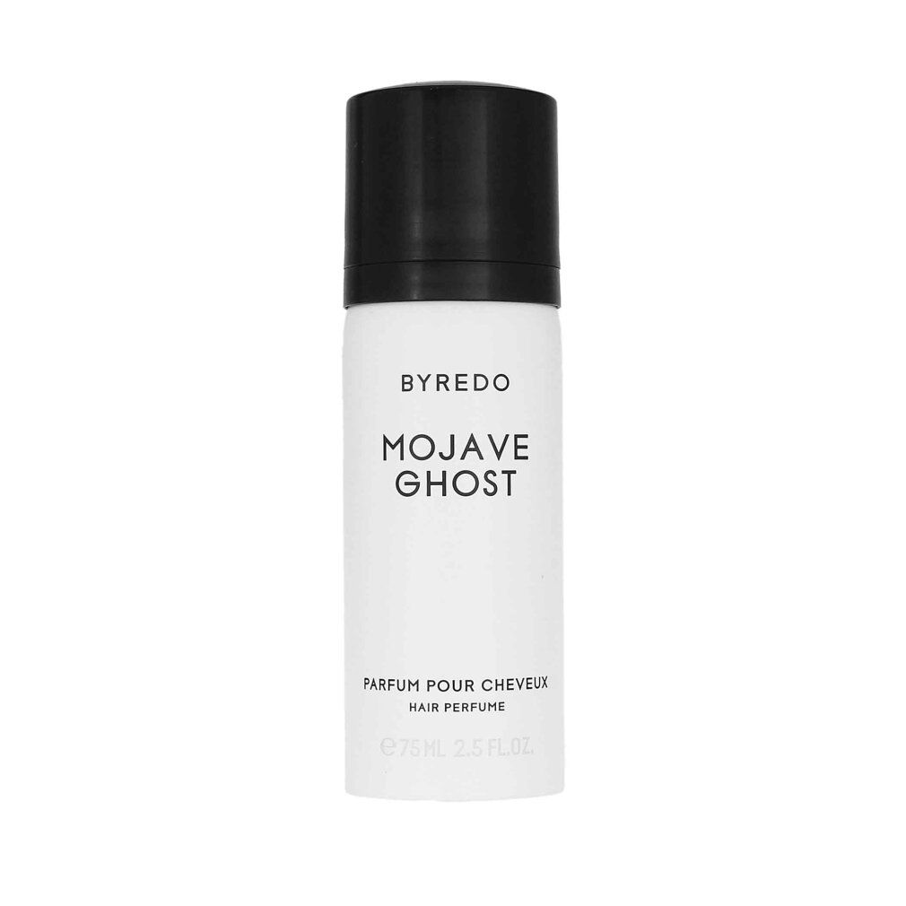Profumo per capelli Byredo Mojave Ghost