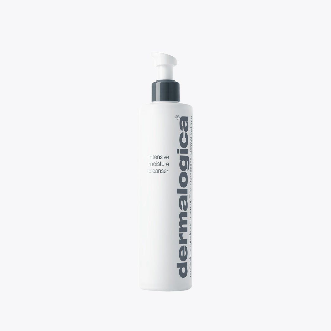 Dermalogica Intensive Moisture Cleanser