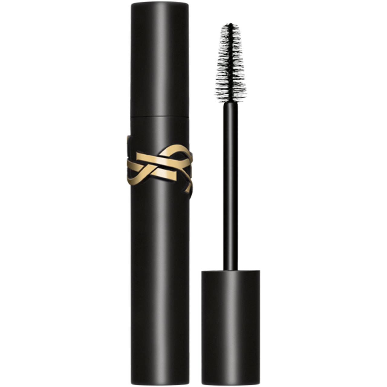 Yves Saint Laurent Lash Clash Mascara Volume Estremo Nero 8 ml