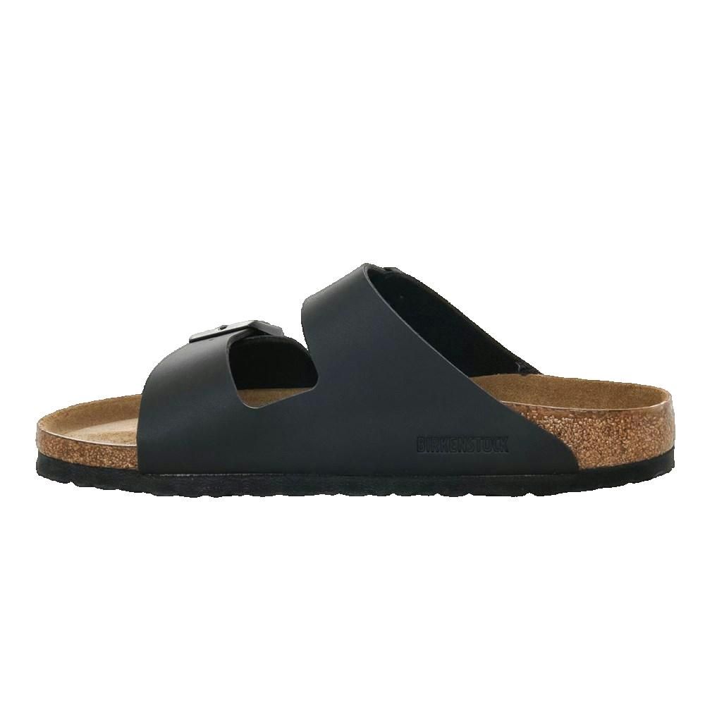 Birkenstock Scarpe Arizona stretta
