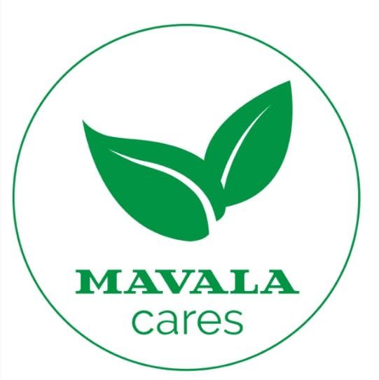 Lucchetto laminato Henry Squire Stronglock 1 pz.