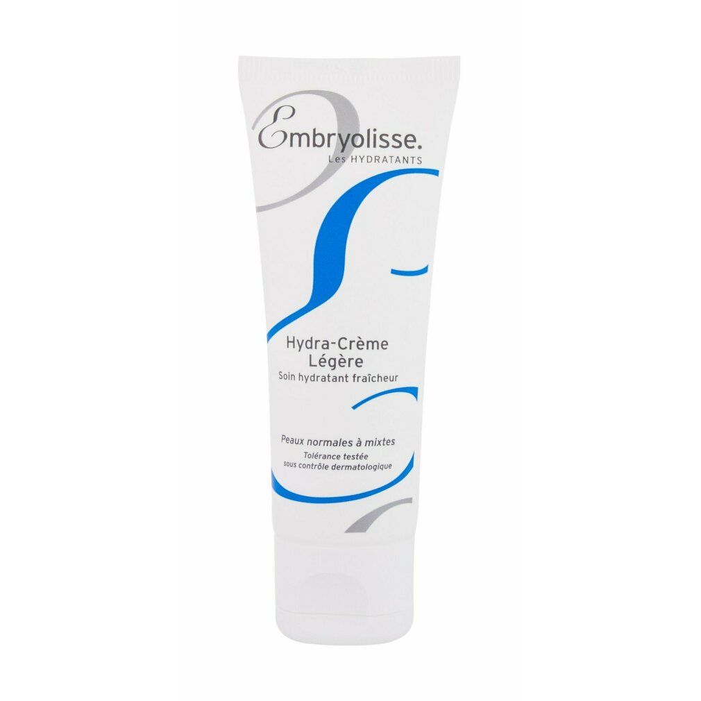 Embryolisse Laboratories Crema Idratante Leggera 40 ml.