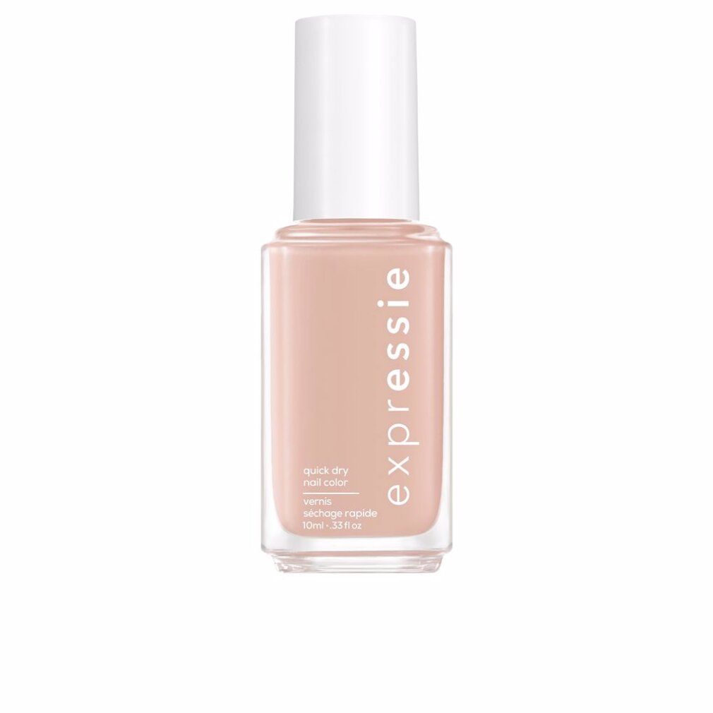 Smalto per unghie - Expressie Quick Dry