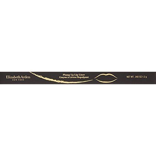 Elizabeth Arden P.UP Matita Labbra Gelato 09 Fir.Red