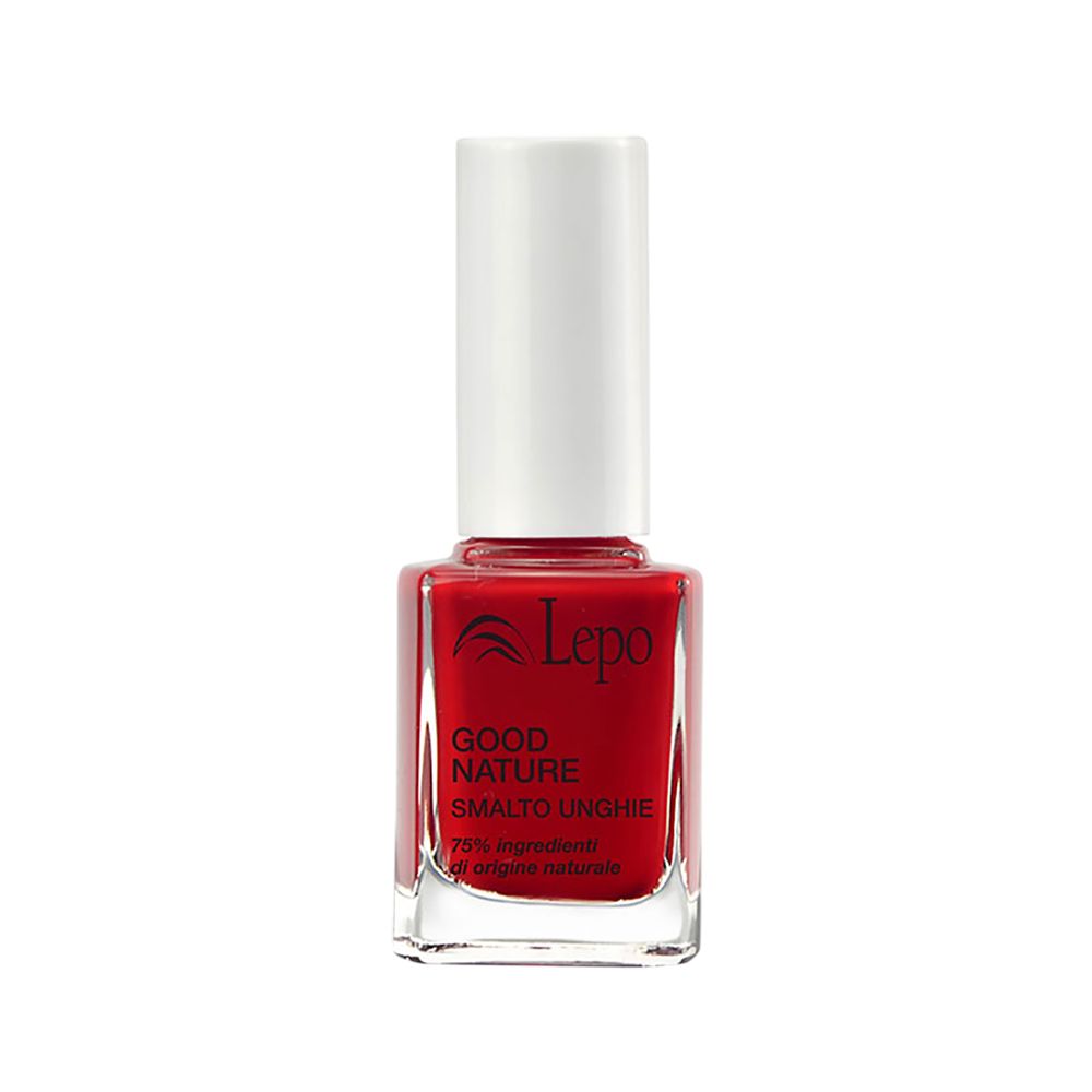 607G_GoodNature_NailPolish_50Natural