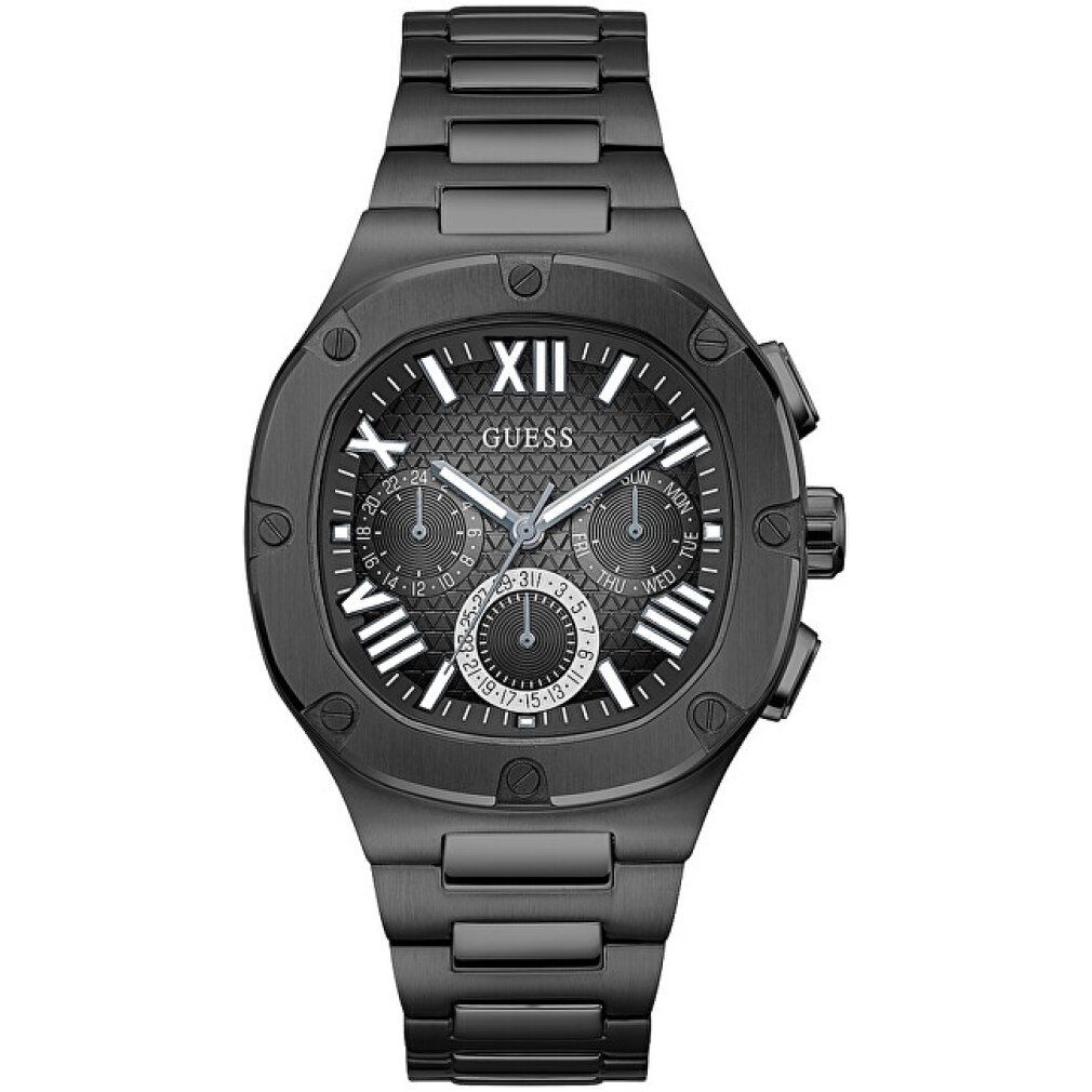 Intestazione GW0572G3 Men's Watch