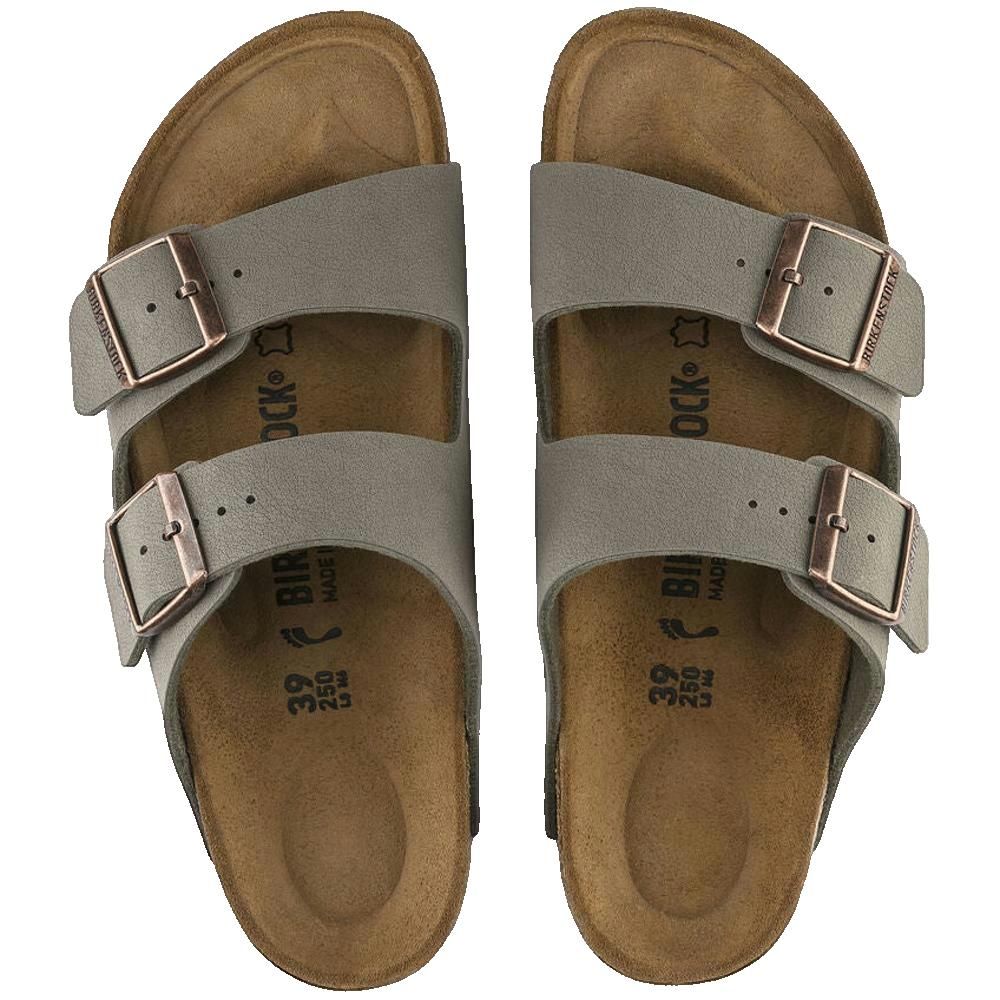 Birkenstock Scarpe Arizona normale