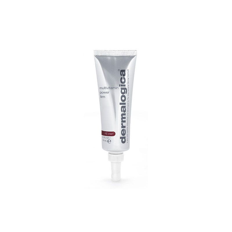 Dermalogica age smart MultiVitamin Power Firm Eye Cream