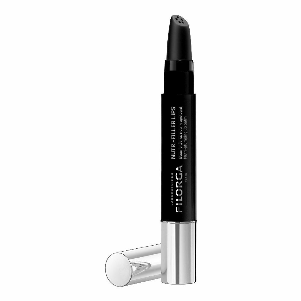 FILORGA Nutri-Filler Lips