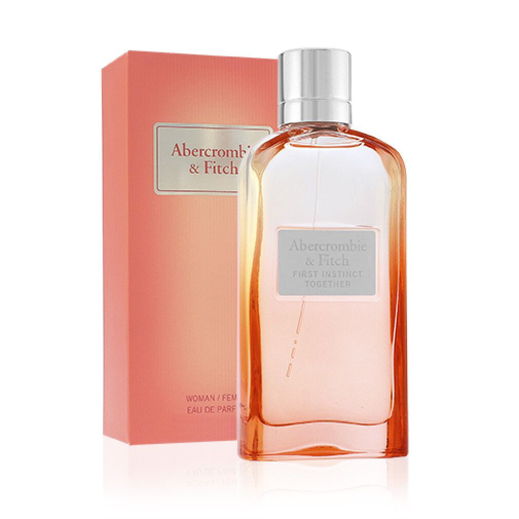 Primo Istinto Insieme EdP