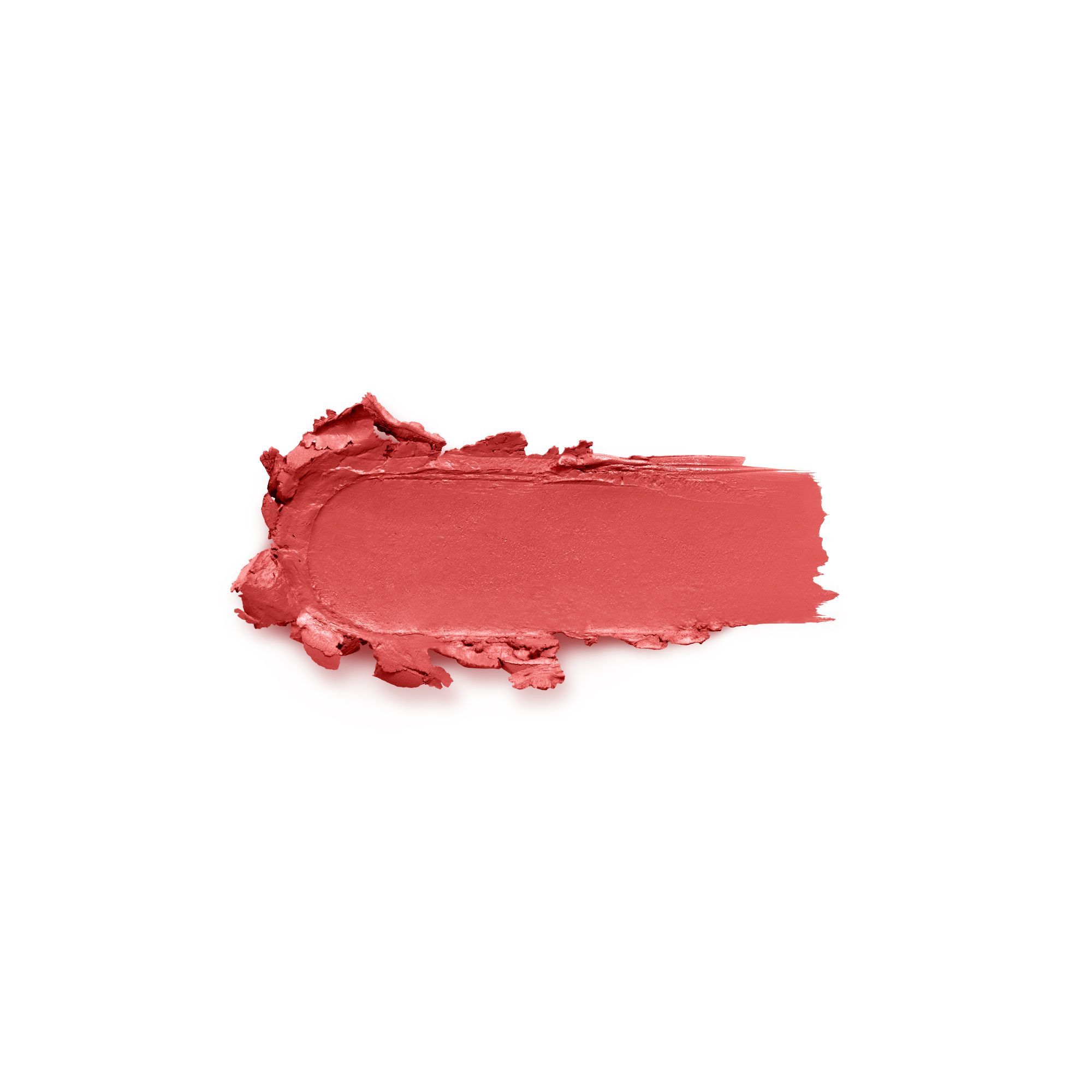 WYCON cosmetics lip shot 22 royal red