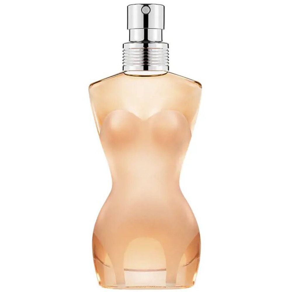 Eau de Toilette Jean Paul Gaultier 30ml - Eleganza in una Bottiglia