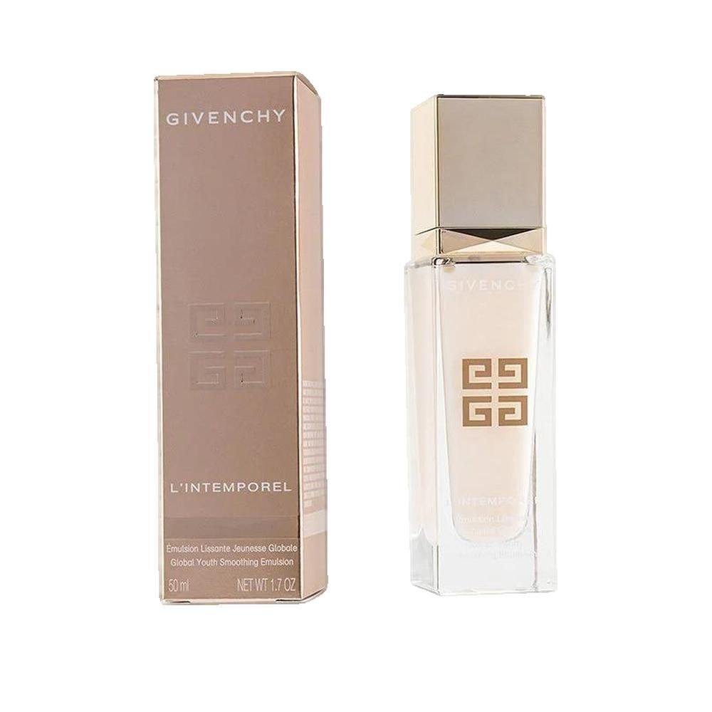 Givenchy Crème de jour Crema Viso Giorno Anti-Età