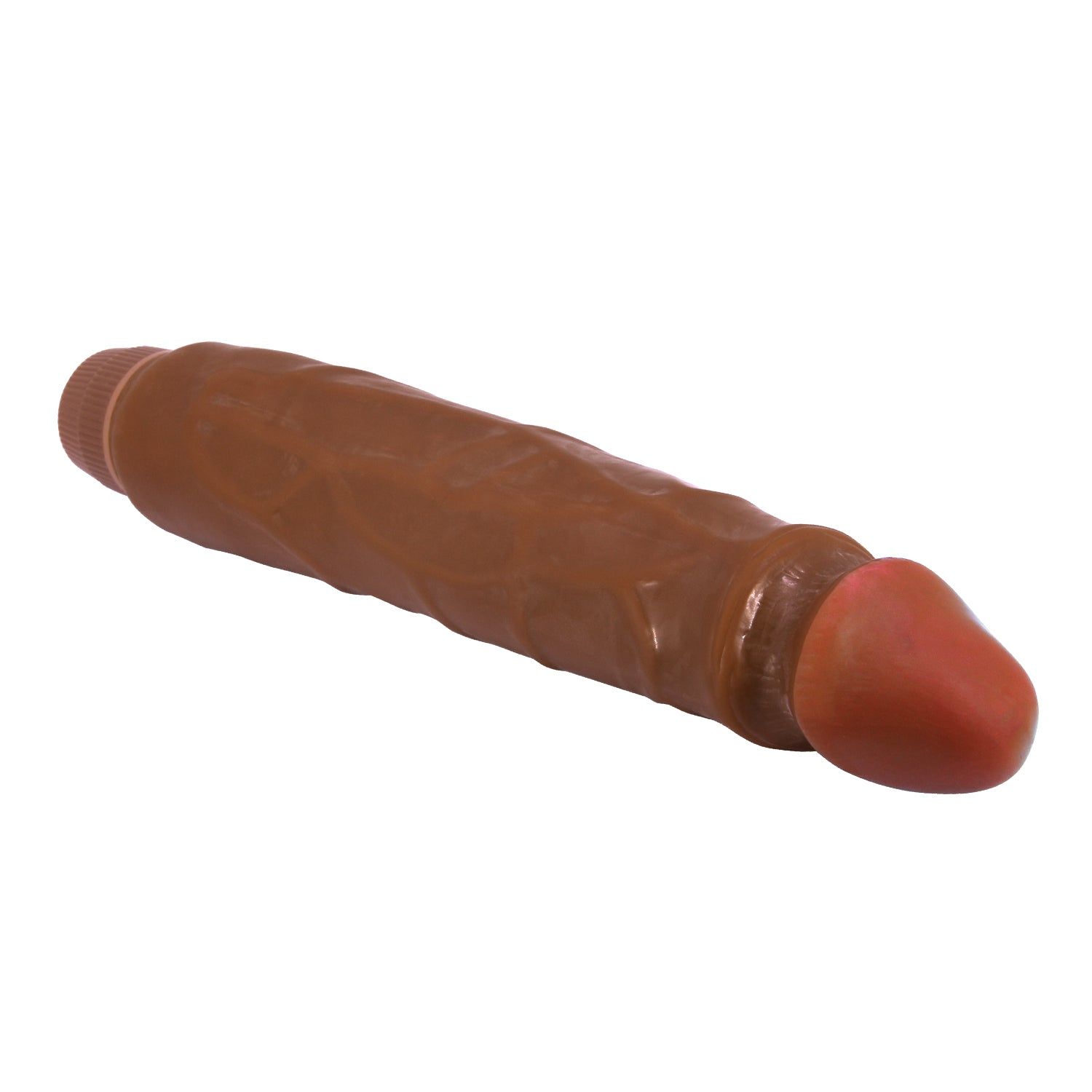 Dildo XXL Barbara Jack 26 cm