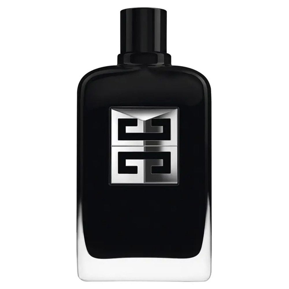 Givenchy Gentleman Society Eau de Parfum 200 ML