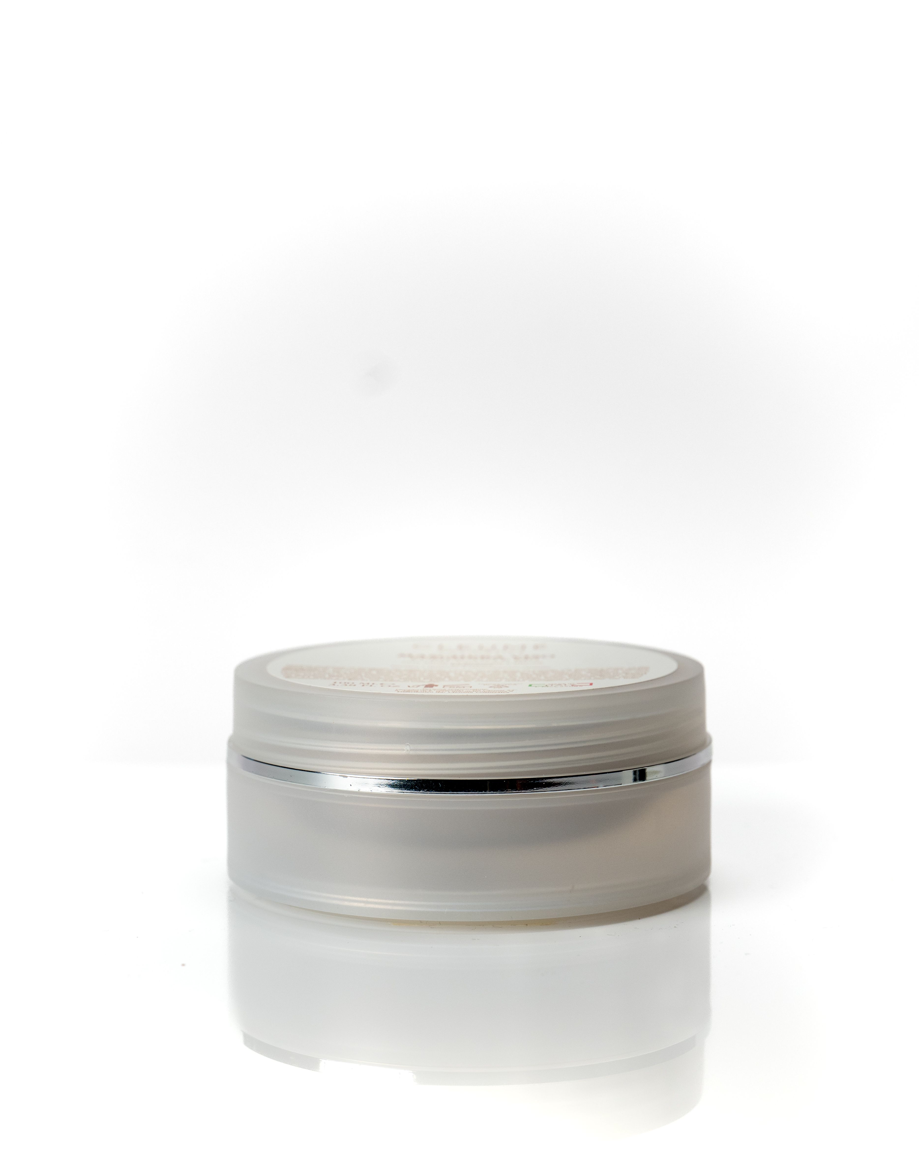 CLEUMÉ  COSMETICS Maschera Viso Purificante