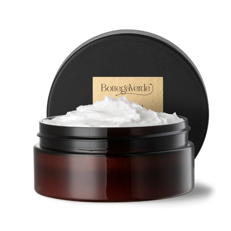 Bottega Verde Tramèa - GIGLIO DI MARE e BREZZA MARINA - Gommage corpo