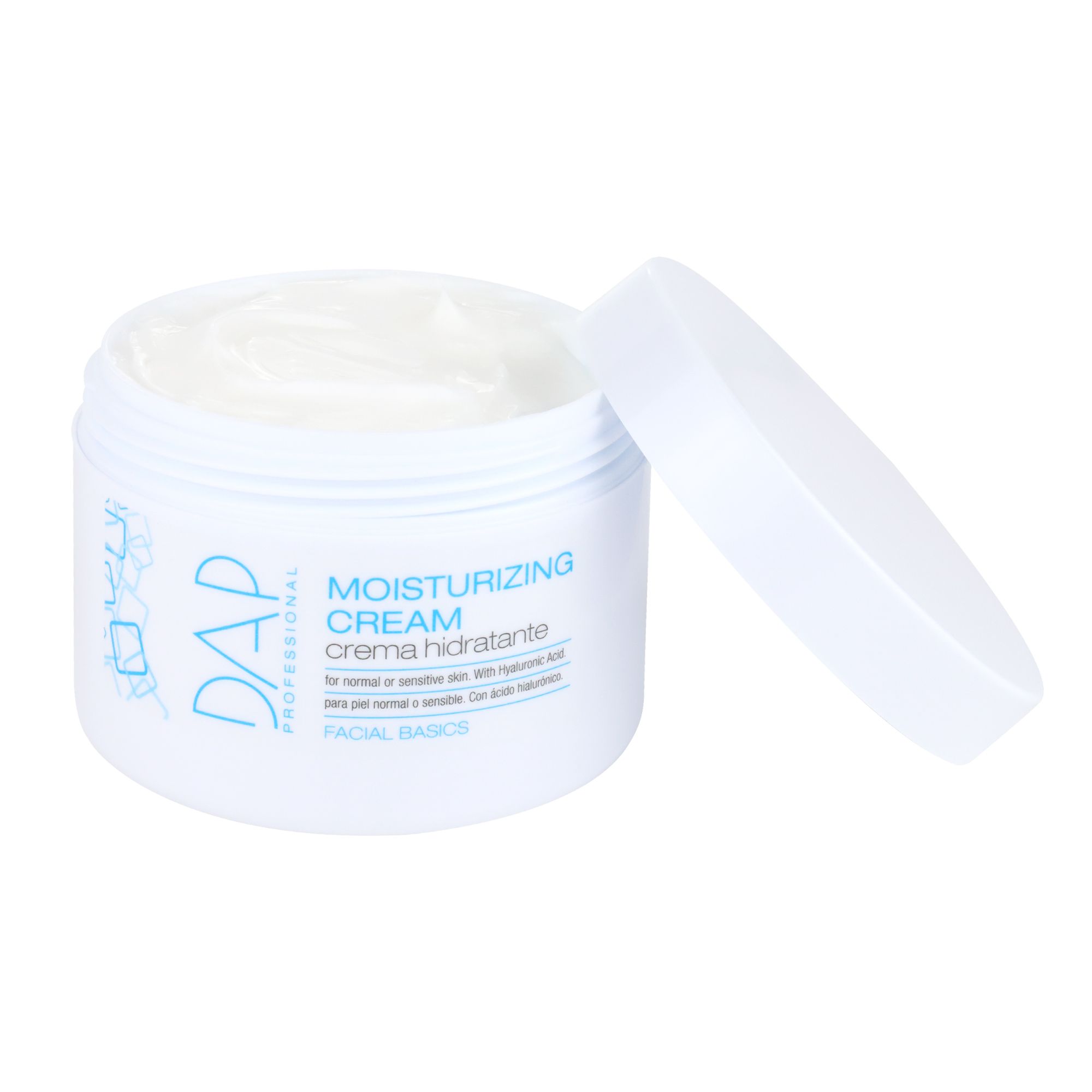 Postquam Crema Rassodante