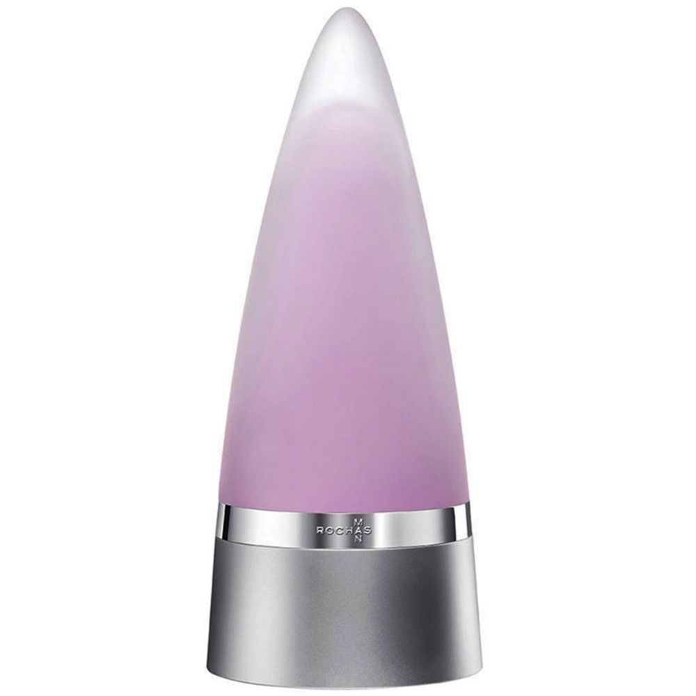 Rochas Man Intense Eau de Parfum (EdP) Natural Spray 100 ml.