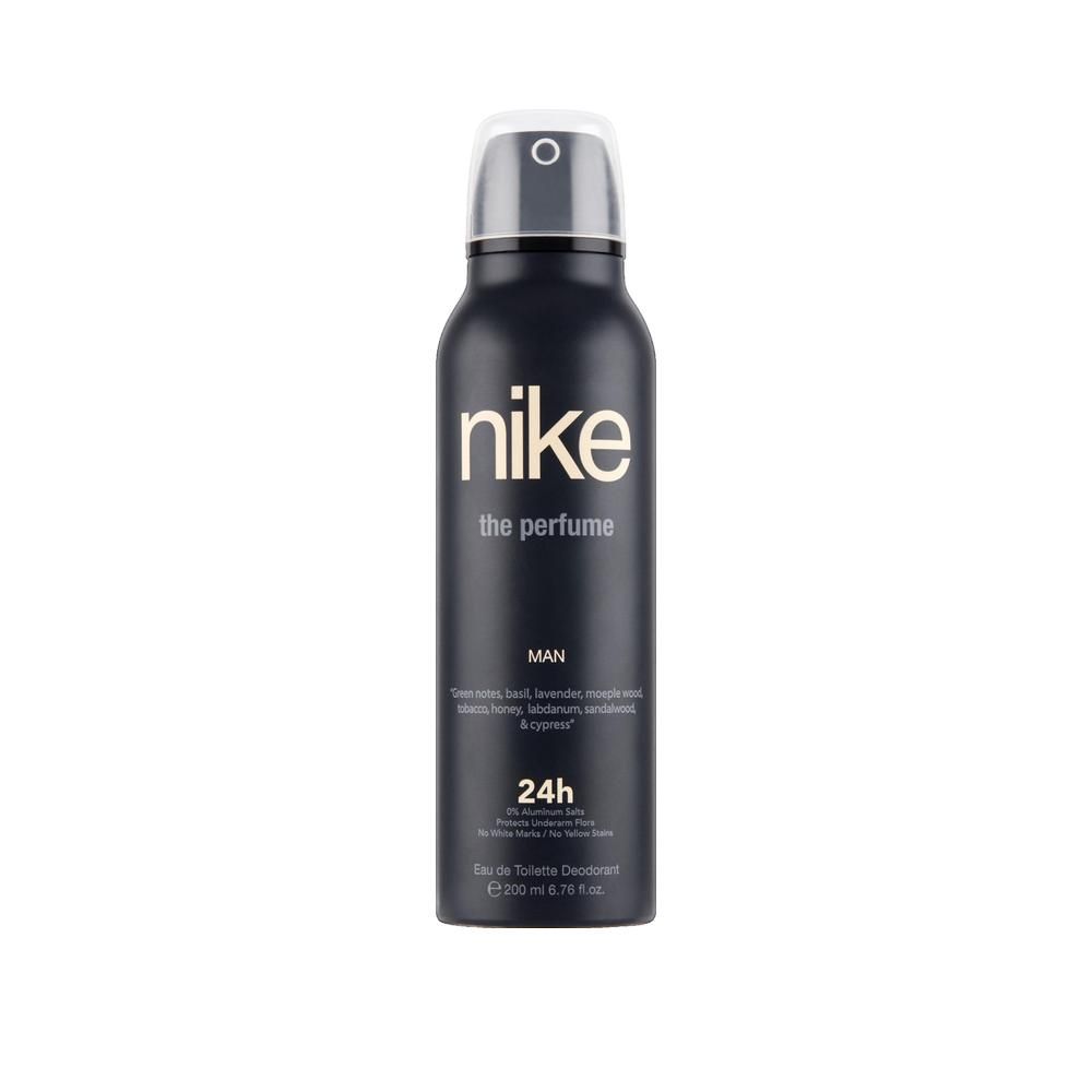 asco Déodorant Spray Masculin