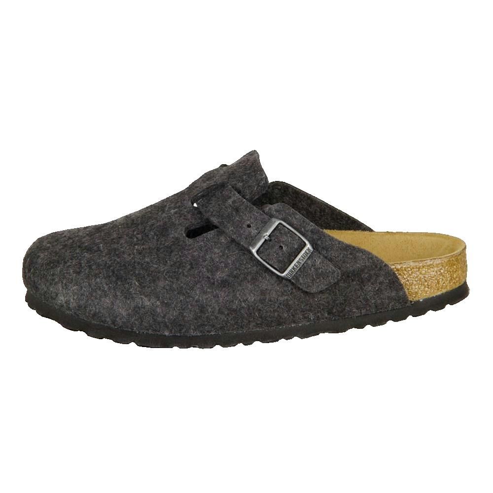 Birkenstock Scarpe Boston stretta