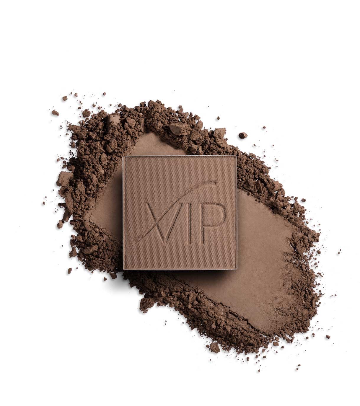 Vip MakeUp My Face Refill Contour and Bronzer