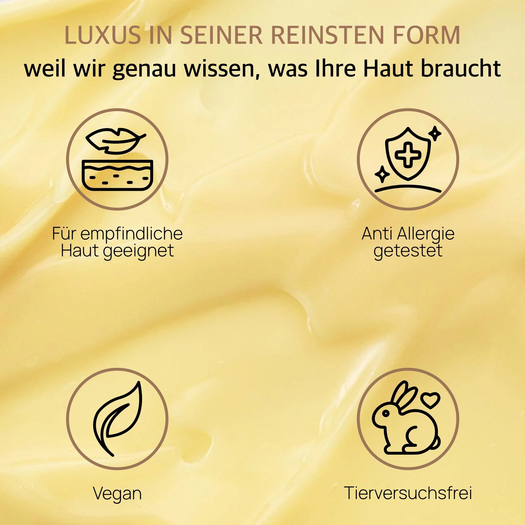 Beauty of Joseon Eye Serum Revive Eye Serum con Ginseng Retinal