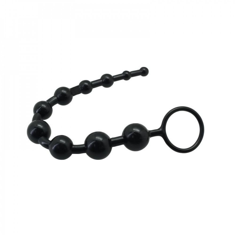 Palline Anali Jelly Long