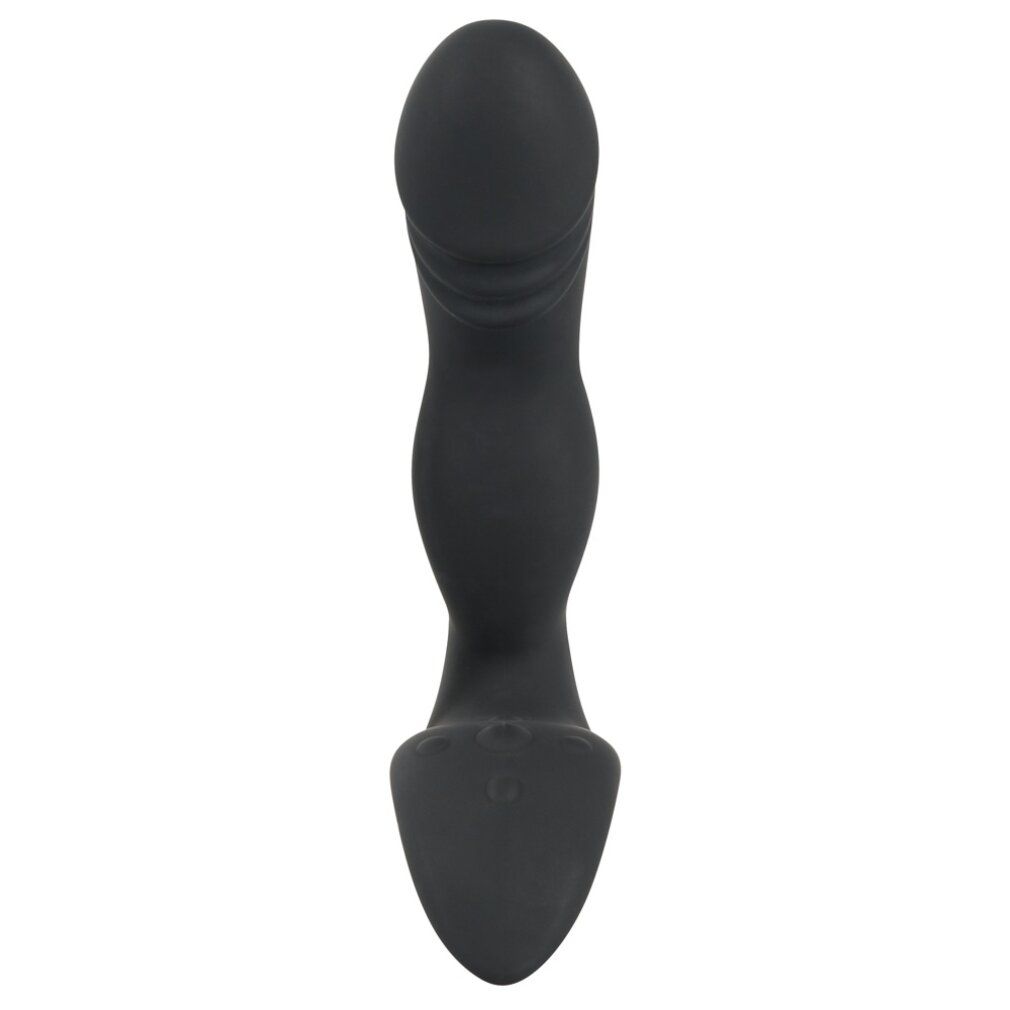 Rebel Rechargeable Prostate 16
