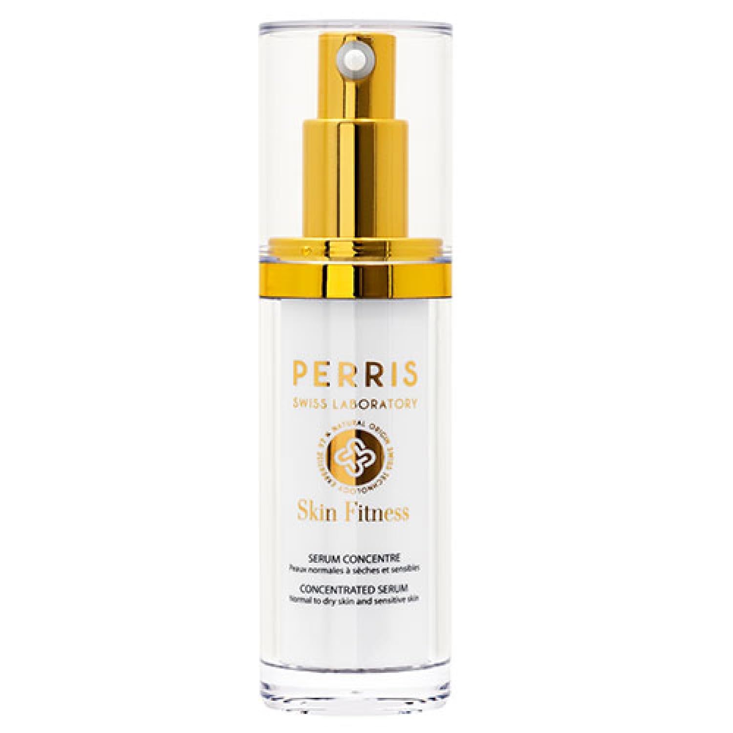 Siero Concentrato PSL 30 ml