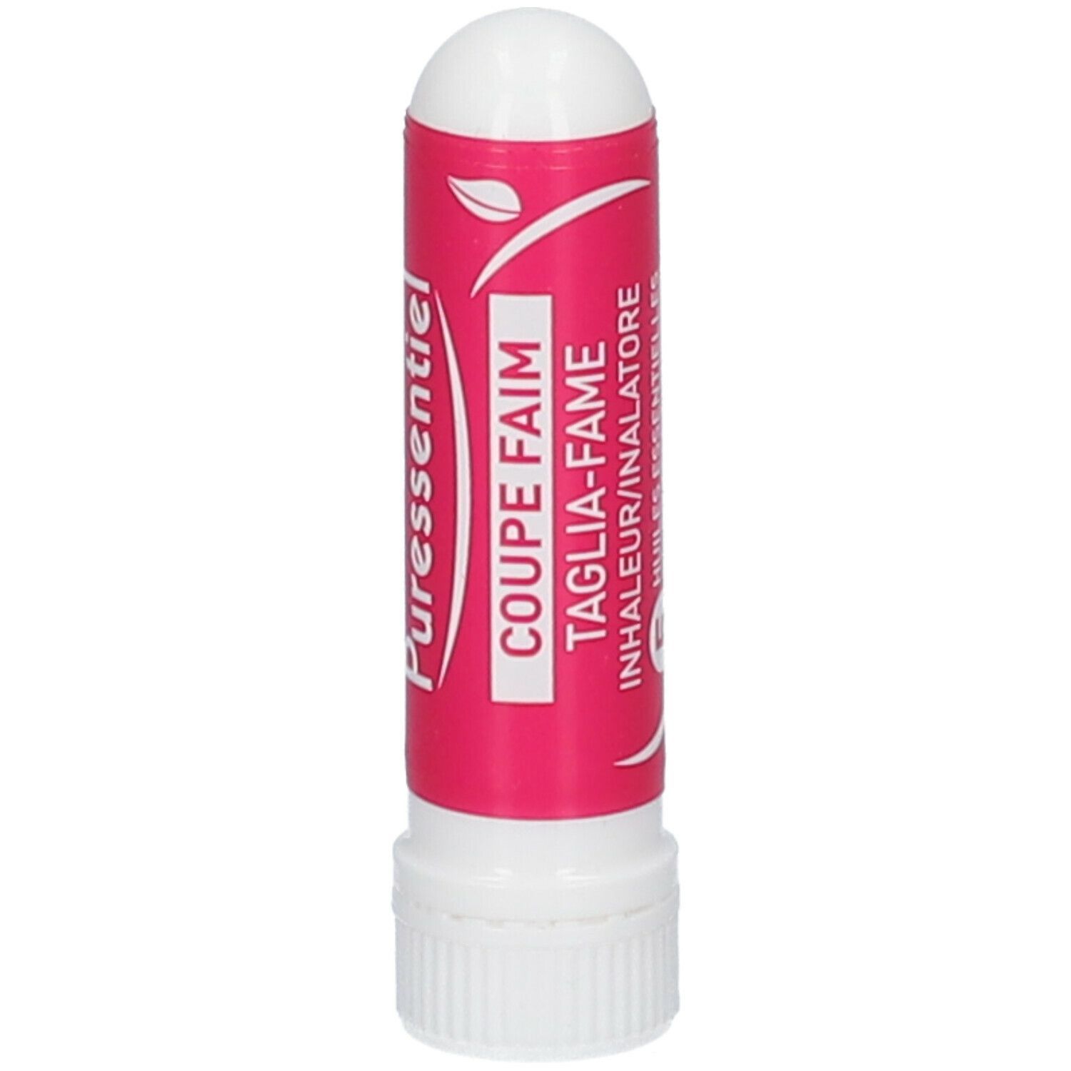 Puressentiel Taglia Fame Inalatore