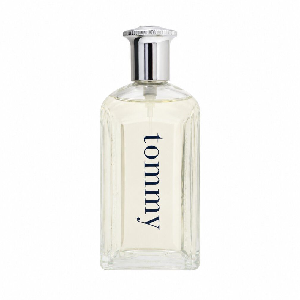 Flacone spray Tommy Hilfiger Tommy Boy Eau de Toilette.