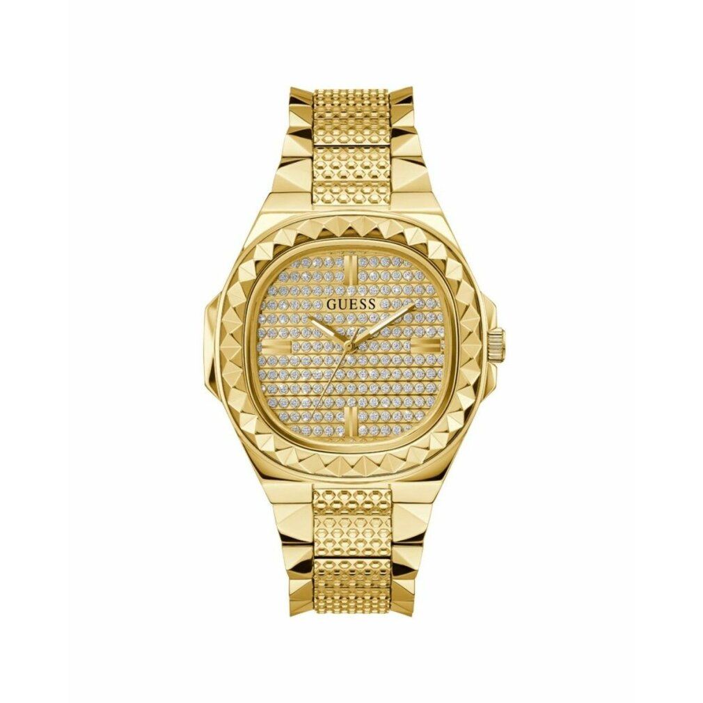 GW0622G1 Men's Watch