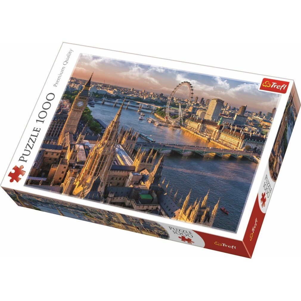 Pz. Londra 1000T