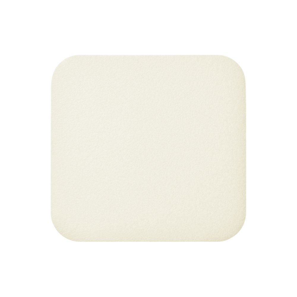 Mepilex® 15 x 15cm
