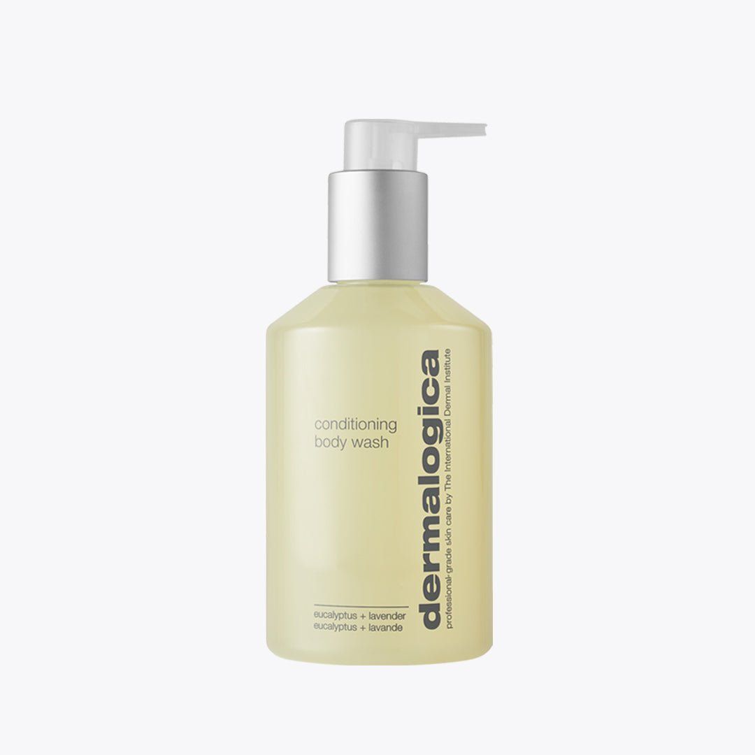 Dermalogica Conditioning Body Wash