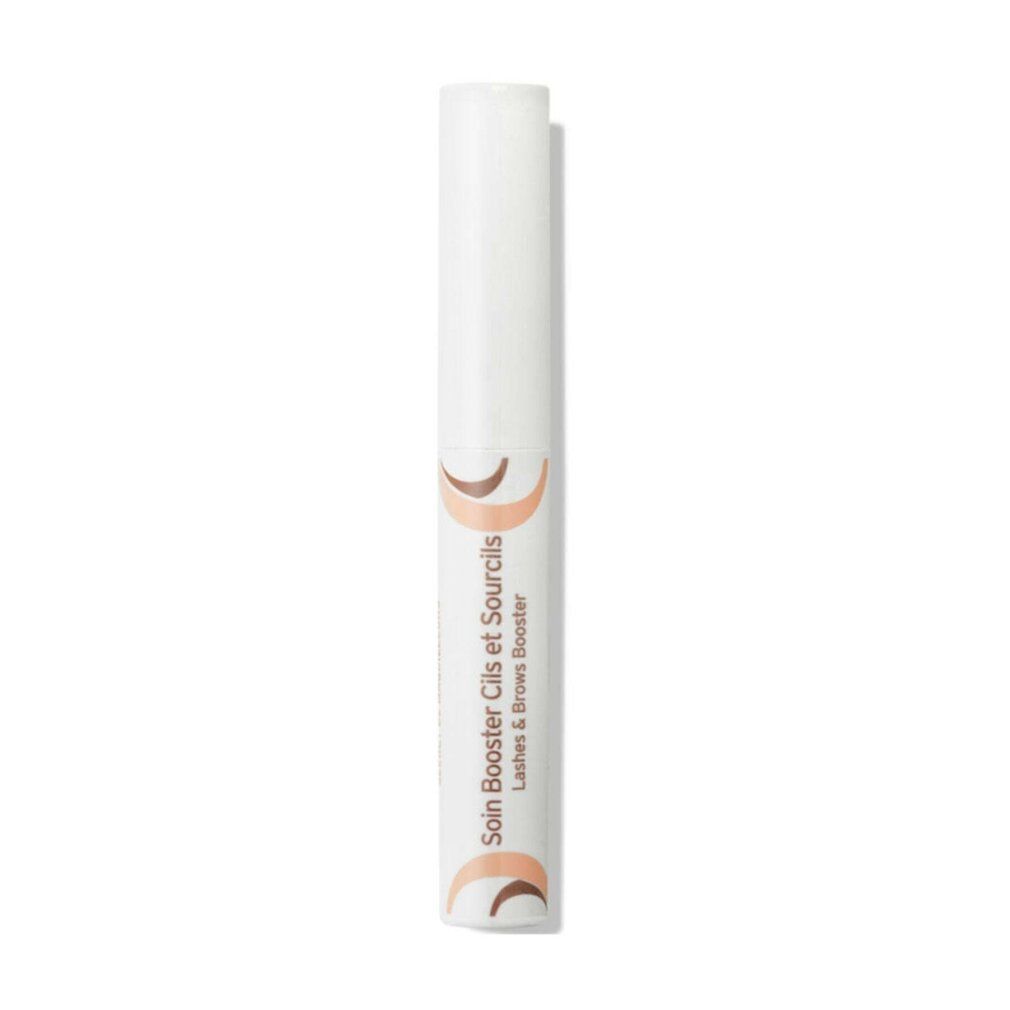Embryolisse Booster Ciglia e Sopracciglia, chiuso.