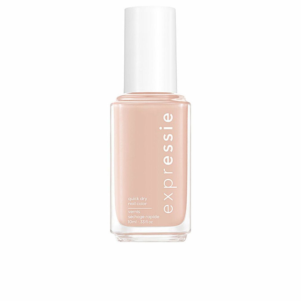 Smalto per unghie - Expressie Quick Dry