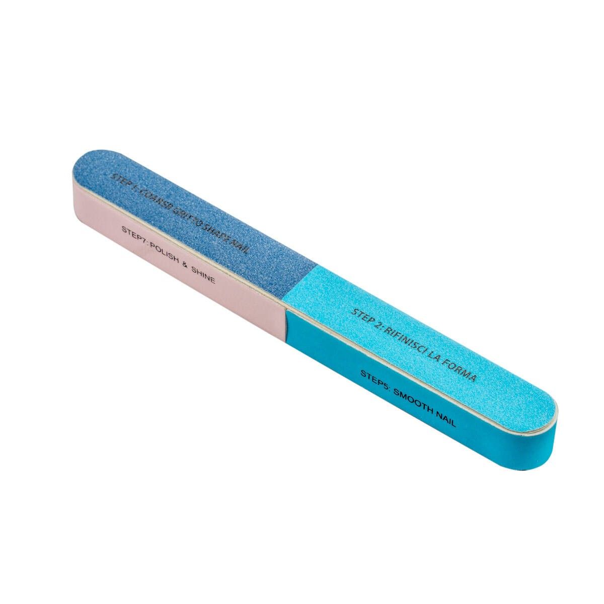 LCI Cosmetics - Magic Buffer